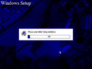 Windows95-4.0.180-Setup.png