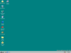 WindowsME-4.9.2404-Desktop.png