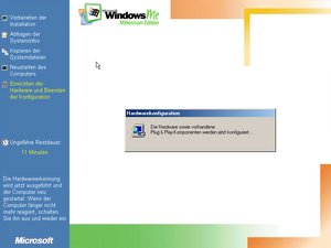 WindowsMe-4.90.2499-Beta3-German-Setup3.png