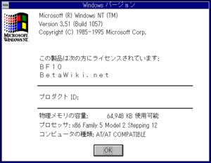 WindowsNT351-JapanRC-About.png