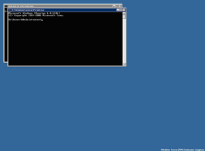 WindowsServer2008-6.0.5246-CoreDesktop.png
