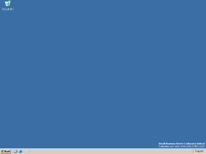 WindowsSmallBusinessServer2003-5.2.3628beta1-Desktop.png