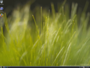 WindowsVista-6.0.5221.vbl ux dev checkin gamesux-Desktop.png