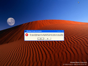 WindowsXP-5.1.2428-WPA.png