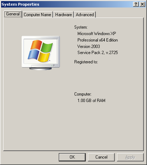 WindowsXP-5.2.3790-2725-SystemProperties.png