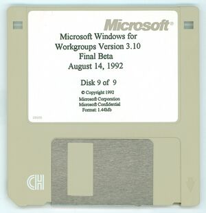 WindowsforWorkgroups3.1-27-Disk9.jpg