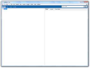 6730 DeveloperTools.png