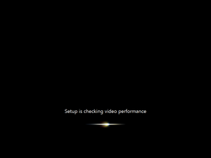 6941-VideoPerformance.png