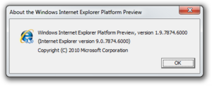 IE9-1.9.7874.6000-About.png