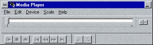 Win95-73g-MediaPlayer.png