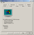 Windows 2000 Build 1965 中的 Windows NT 诊断器