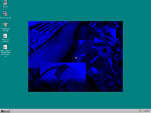 Windows95-4.00.222-ESP-Desktop.png