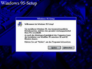 Windows95.499DE.setup.welcome.png