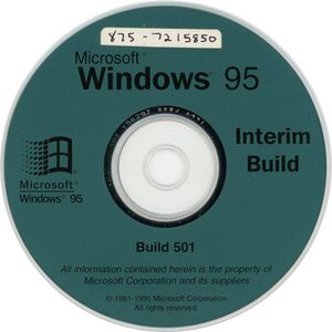 Windows95Build501Disc.jpg