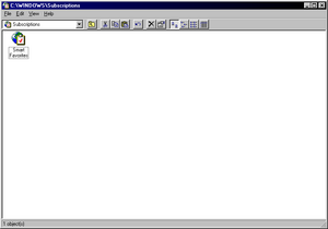 Windows98-4.10.1488-Subscriptions.png