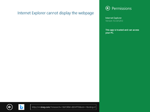 WindowsRT8129imIE.png