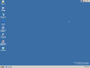 WindowsServer2003-5.1.2462-Beta2-Desk.png