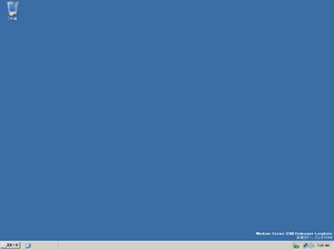 WindowsServer2008-5384.4-Japanese-Desktop.png