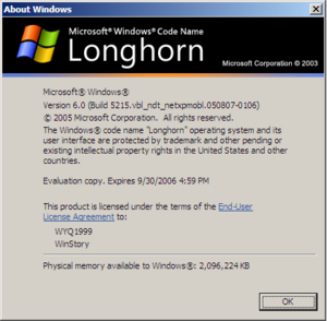 WindowsServer2008-6.0.5215-About.png