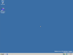 WindowsServer2008-6.0.5744beta2-Desktop.png