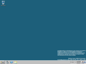 WindowsServer2012-6.1.7812-Desktop.png