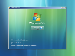 WindowsVista-6.0.5600-French-Setup1.png