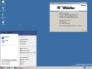 WindowsXP-5.1.2250-ClassicThemeandStartPanel.png