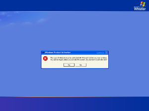 WindowsXP-5.1.2430-WPA.png