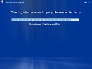 4038 CopyingFiles.png