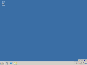 7600.16385Server zhCN-Desktop.png