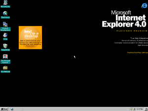 InternetExplorer-4.71.517.5-Desktop.png