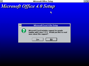 Microsoft Office 4.0 Setup 4.png
