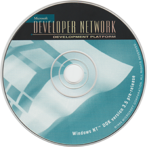 WinNT3.5-612-DDK.png