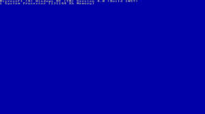 Windows-NT-3.51.1057-STP-Boot.png