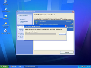 Windows-XP-SP2-RC1-1079785289-0-0.png