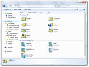 Windows7-6.1.6758.0-WindowsExplorer-Libraries.png
