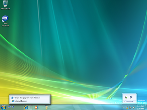 Windows7-6.1.6780-Superbar.png