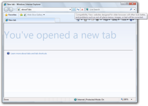 Windows7-6.1.6780.0-InternetExplorer-CompatMode-Tooltip.png
