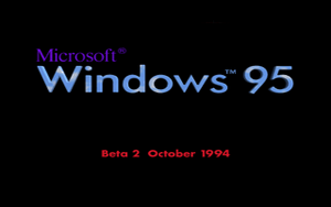 Windows95-4.00.216-Boot.png