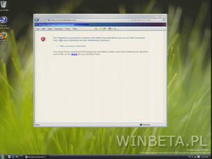 WindowsVista-6.0.5221-ParentalControlsBlockIE.jpg