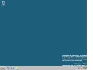 7850Server-CharmBar 2.png