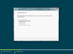 8305(fbl grfx dev1)-ExpandFiles.png