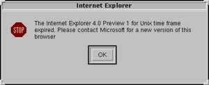 InternetExplorer-4.71.1025.07-Expiration.png