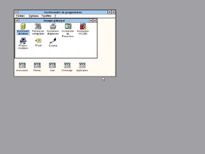 WfW-3.11.300-French-Desktop.png
