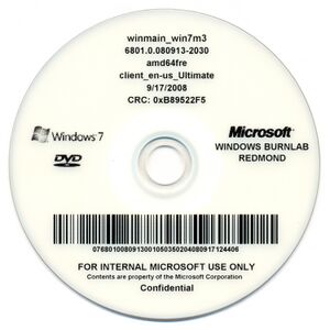 Windows7-6.1.6801-(x64)-DVD.jpg