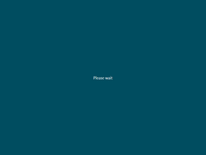 Windows8-8154-PleaseWait.png