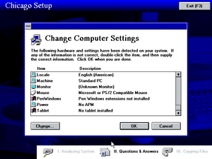 Windows95-4.0.116-Setup3.png