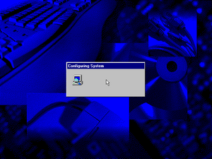 Windows95-4.0.263-Setup3.png