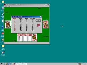 WindowsME-4.9.2493-Hearts.png