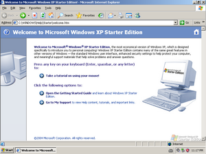 WindowsXP-Starter-WelcomePage.png